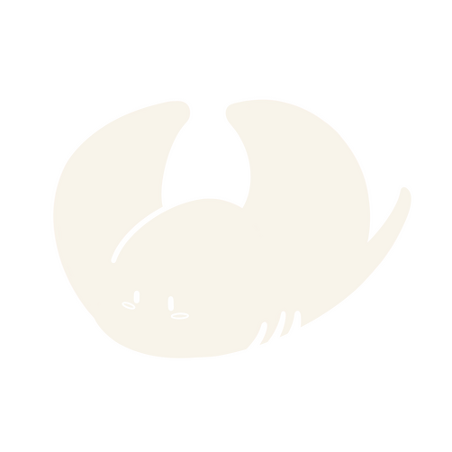 uchuumanta logo
